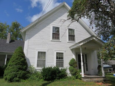 31 Canaan St, Canaan, NH 03741 - photo 7