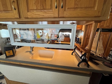 Lot 31* Slipper Shell Dr unit 31, Horntown, VA 23395 - photo 6