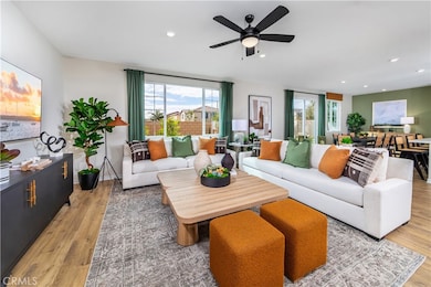 19081 Laurel Hurst Ave, Riverside, CA 92508 - photo 5