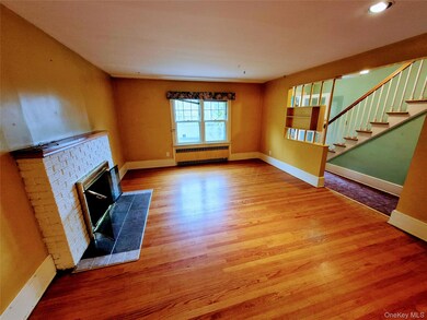 50 Mitchell Ave, Poughkeepsie, NY 12603 - photo 4