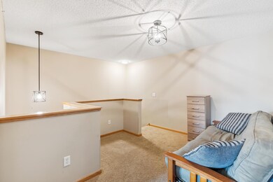 2450 49th St E unit 7302, Inver Grove Heights, MN 55076 - photo 7