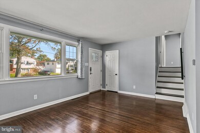 109 Laurelbrook Rd, Cherry Hill, NJ 08034 - photo 6