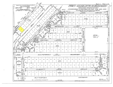 7464 & 7472 Memorial Dr, Englewood East, FL 33981 - photo 4