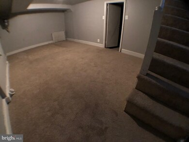 3431 Juneway, Baltimore, MD 21213 - photo 5