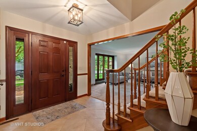 605 Flock Ave, Naperville, IL 60565 - photo 2