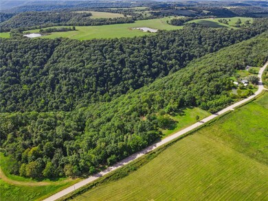 19987 Winfrey Valley Rd, Winslow, AR 72959 - photo 2