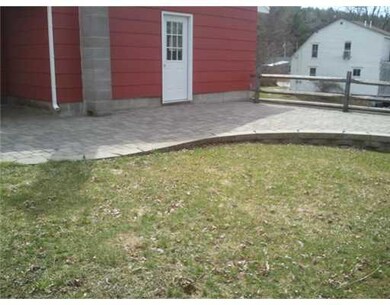 35 Pine St, Mechanic Falls, ME 04256 - photo 7