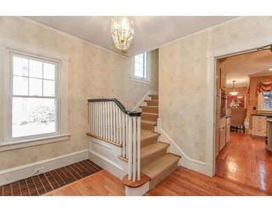 32 Wendover Rd, Longmeadow, MA 01106 - photo 6