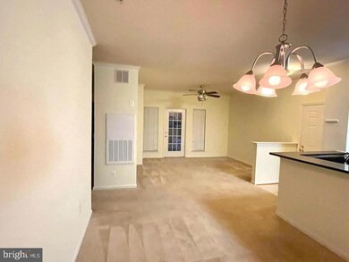 1516 N Point Dr unit 102, Reston, VA 20194 - photo 5