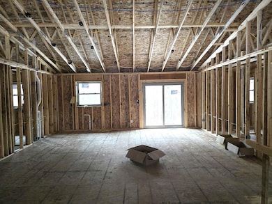 N10021 Newton Lake Rd, Crivitz, WI 54104 - photo 3