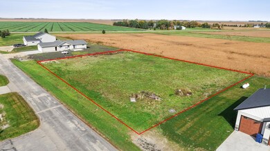 TBD 5th St, Davenport, ND 58021 - photo 7