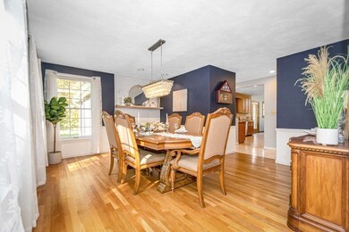 10 Brook Meadow Ln, Georgetown, MA 01833 - photo 6