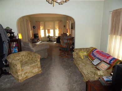 1401 Sheffield Ave, Niles, MI 49120 - photo 3