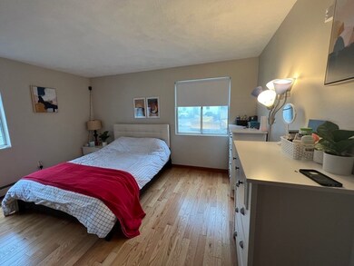 34 John St unit 3, Waltham, MA 02453 - photo 7