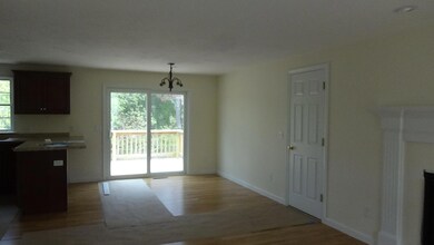 549 Center St unit 11, Dennis Port, MA 02639 - photo 3