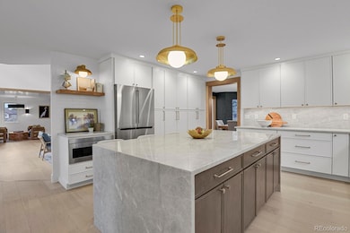 19 Falcon Hills Dr, Highlands Ranch, CO 80126 - photo 6