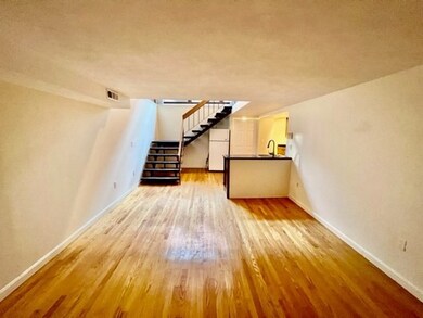 30 Battery St unit 1B, Boston, MA 02109 - photo 2