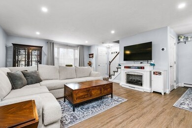 60 Pattison St unit 30, Abington, MA 02351 - photo 7