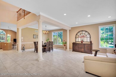 2 W Parsonage Way, Manalapan, NJ 07726 - photo 4