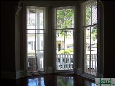 5 E 38th St, Savannah, GA 31401 - photo 5