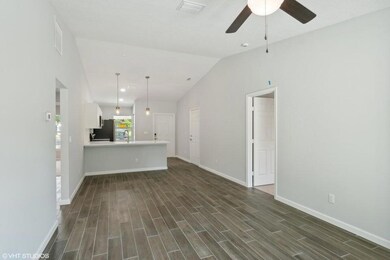 636 35th St, West Palm Beach, FL 33407 - photo 5