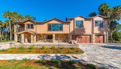 4360PeppertreeStreet(463of526)