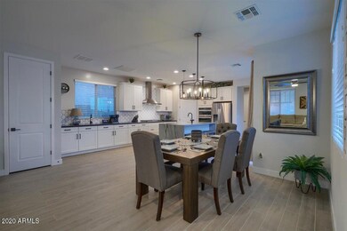 07-Dining Room