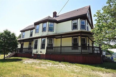 129 Elm St, South Portland, ME 04106 - photo 3