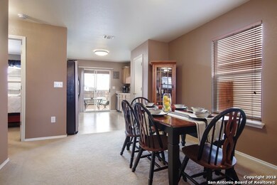 9219 Dublin Heights, San Antonio, TX 78254 - photo 7