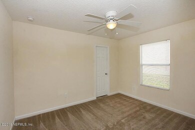 8424 India Ave, Jacksonville, FL 32211 - photo 4