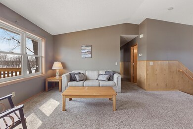 2072 121st Ln NW, Coon Rapids, MN 55448 - photo 7