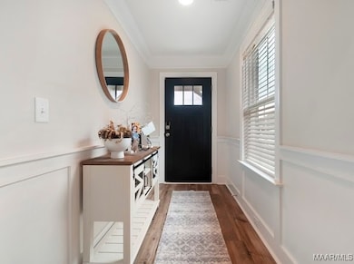 738 Spring St, Pike Road, AL 36064 - photo 3