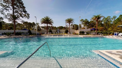 Pablo-Cove-Amenity-Center-08072022_19444