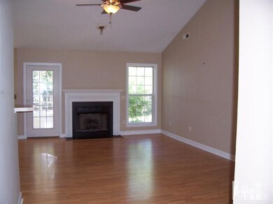 unlisted-address, Wilmington, NC 28412 - photo 3