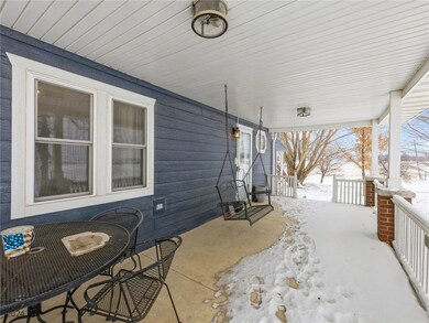 3756 N 59th Ave E, Newton, IA 50208 - photo 7