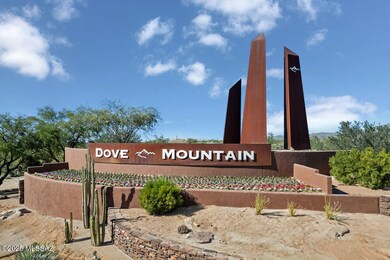 9436 W Hawes Rd, Marana, AZ 85658 - photo 7