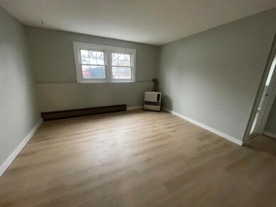 15 Kingsley Ct unit 2, Rutland, VT 05701 - photo 4