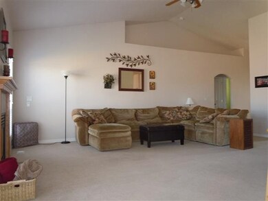 604 W Highland Ave, Nampa, ID 83686 - photo 6