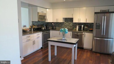 12154 Beltsville Dr, Beltsville, MD 20705 - photo 5