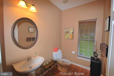 13200 Hampton Farm Ln, Brandywine, MD 20613 - photo 4