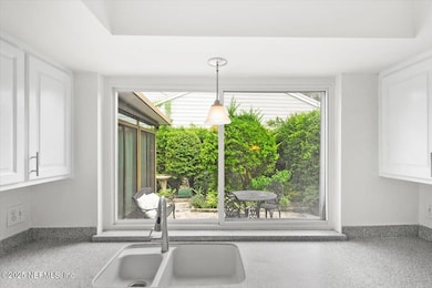 2649 Latrium Cir S, Ponte Vedra Beach, FL 32082 - photo 6