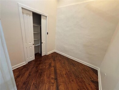 229 N Peters St unit 202, New Orleans, LA 70130 - photo 6