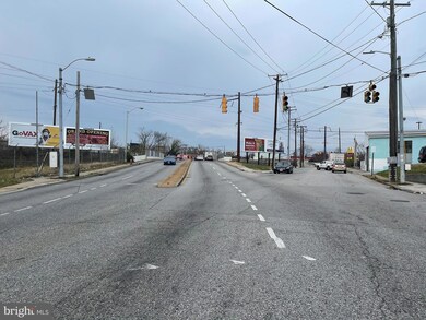 405 S Caton Ave, Baltimore, MD 21229 - photo 3