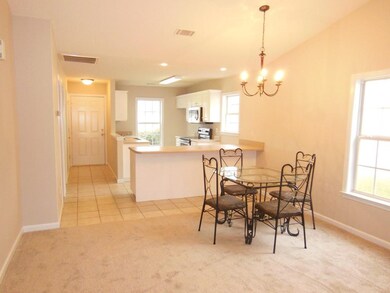 306 Evans Lake Way, Evans, GA 30809 - photo 7