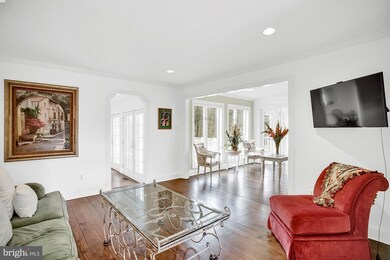 1260 Grenoble Rd, Warminster, PA 18974 - photo 7