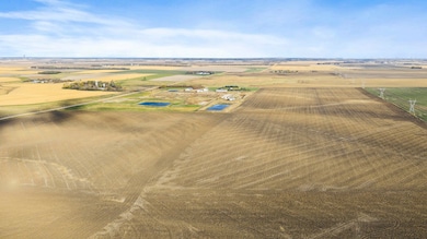 *, Elkton, SD 57026 - photo 5