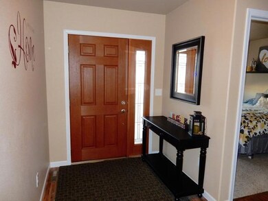 Additional Photo