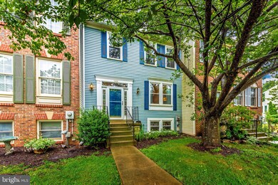 5603 Rivendell Place, Frederick, MD 21703 - photo 2