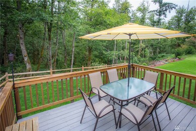 4059 Gloria Ln, Bellingham, WA 98226 - photo 2