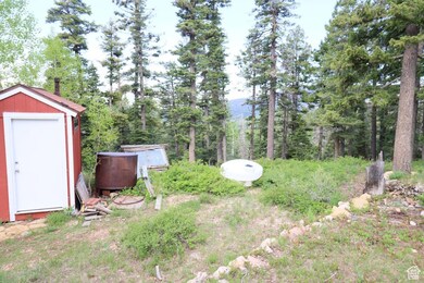 6240 W Grizzly Ln, Duck Creek Village, UT 84762 - photo 5
